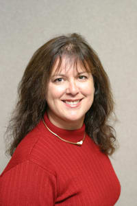 Dr. Linda Bruns Burns, MD