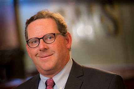 Dr. Michael Allen Tressler, MD - Green Bay, WI - Orthopedic Surgery