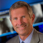 Dr. Daniel John Linehan, MD - Green Bay, WI - Orthopedic Surgery