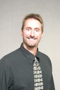 Dr. Kirk Edward Hofmann, MD - Anderson, IN - Emergency Medicine