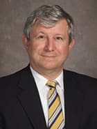 Dr. Walter W Dearolf, MD - Abington, PA - Orthopedic Surgery