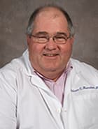 Dr. William Craig Hamilton, MD - Huntingdon Valley, PA - Sports Medicine, Family Medicine, Orthopedic Surgery, Physical Medicine & Rehabilitation