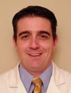 Dr. Michael Joseph Kimball, MD - RICHBORO, PA - Orthopedic Surgery