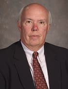 Dr. William John Markmann, MD - RICHBORO, PA - Orthopedic Surgery
