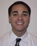 Dr. Christopher James Gouveia, MD