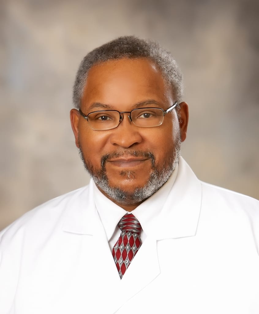 Dr. Carol G. Shores, MD Christiansted, VI OtolaryngologyHead