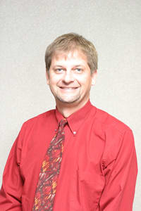 Dr. Christopher E Miller, MD