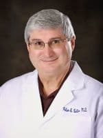 Dr. Peter Joseph Reiter, MD