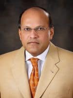 Dr. Thomas J Mukkada, MD - Ottumwa, IA - Anesthesiology