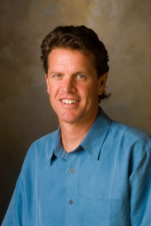 Dr. David Hunt Tharp, MD - Anderson, IN - Anesthesiology