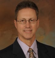 Dr. James Lambertson Welch, MD