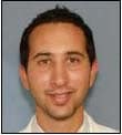 Dr. Fadi Mohamed Balla, MD