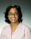 Dr. Kalpna Thuraisamy, DO