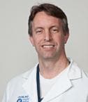 Dr. Gordon Scott Mccreadie, MD