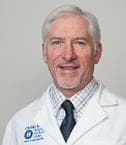Dr. Thomas Thane Miller, MD - Bellevue, WA - Emergency Medicine, Internal Medicine