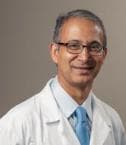 Dr. Derek M Rodrigues, MD - Bellevue, WA - Cardiovascular Disease
