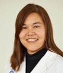 Dr. Grace Charlina Pai, MD - Bellevue, WA - Hospital Medicine, Critical Care Medicine, Internal Medicine