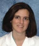 Dr. Kamala Rose, MD - Bellevue, WA - Emergency Medicine
