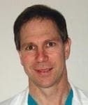 Dr. David Bronstein, MD - Bellevue, WA - Emergency Medicine