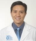 Dr. Dickson Lam, MD - Bellevue, WA - Internal Medicine