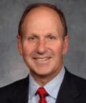 Dr. Richard Pierce Rand, MD - Bellevue, WA - Plastic Surgery