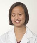 Dr. Jane Yotsen Yeh, MD