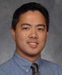 Dr. Theodore Radja Manullang, MD - Monroe, WA - Anesthesiology