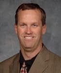 Dr. Andrew Thomas Strigenz, MD - Rancho Mirage, CA - Anesthesiology