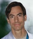 Dr. Gregrey Earl Bennett, MD