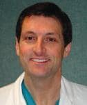 Dr. David Marshall Roselle, MD - Bellevue, WA - Emergency Medicine