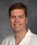 Dr. Robert Steven Vanhare, MD - Bellevue, WA - Emergency Medicine