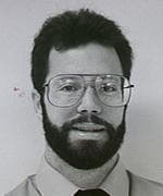 Dr. David James Gamrath, DO - Bellevue, WA - Family Medicine, Sports Medicine
