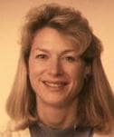 Dr. Lisa Marie Steffensen Gamrath, DO