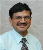 Dr. Prabhakar Rao Chava, MD