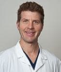 Dr. Bradford Andrew Kilcline