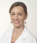 Dr. Carolyn G Mchugh, MD - Bellevue, WA - Internal Medicine, Hospice & Palliative Medicine