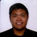 Dr. Darwin Cortina Viernes, MD - ISSAQUAH, WA - Anesthesiology