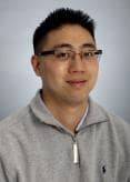 Dr. Jamie Yongmin Kim, MD - Bellevue, WA - Anesthesiology, Internal Medicine