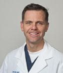 Dr. Eric Thomas Friedland, MD
