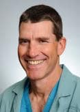 Dr. John William Mcconnell, MD - Bellevue, WA - Anesthesiology