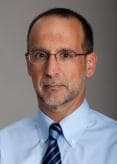 Dr. Joseph J Colello, MD - BELLEVUE, WA - Anesthesiology, Pediatrics
