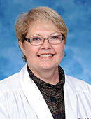 Dr. Kimberly Lynn Bridges, MD - Landrum, SC - Family Medicine