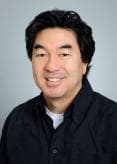 Dr. Kevin Hideo Fujinaga, MD - Bellevue, WA - Anesthesiology