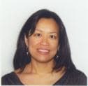 Dr. Patricia Satitpunwa Zundel, MD - Bellevue, WA - Anesthesiology