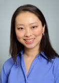 Dr. Stephanie H Yang, MD - Bellevue, WA - Anesthesiology