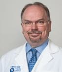Dr. Stephen Watt Marshall, MD - Bellevue, WA - Emergency Medicine, Internal Medicine