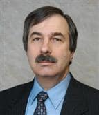 Dr. James Michael Cioffi, MD - Troy, NY - Internal Medicine