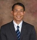Dr. Kent Thien Ta, MD - SEATTLE, WA - Rheumatology, Internal Medicine