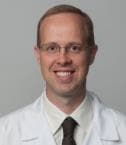 Dr. Olav Reinhard Jaren, MD - Bellevue, WA - Neurology