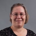 Dr. Luree Ann Schneider, MD